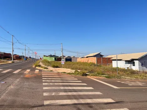 imagem 2 - Terreno - Padrão imagem 2 - Terreno - Padrão