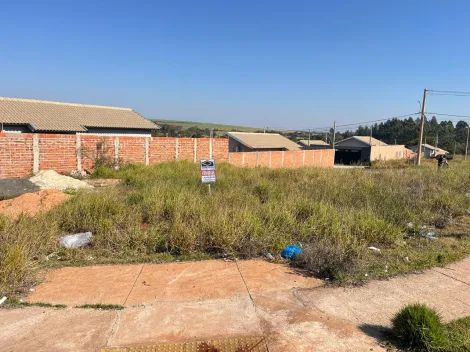 imagem 3 - Terreno - Padrão imagem 3 - Terreno - Padrão
