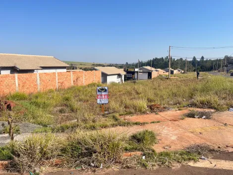 imagem 1 - Terreno de esquina, oportunidade!! imagem 1 - Terreno de esquina, oportunidade!!