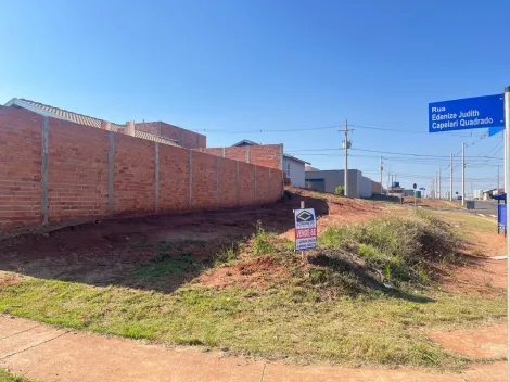 imagem 2 - Terreno de esquina, oportunidade! imagem 2 - Terreno de esquina, oportunidade!