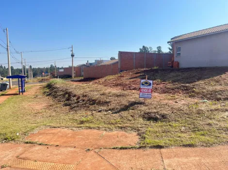 imagem 1 - Oportunidade de terreno de esquina imagem 1 - Oportunidade de terreno de esquina