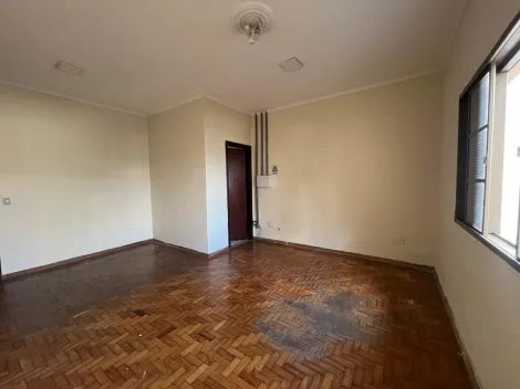 Lencois Paulista Centro Casa Locacao R$ 3.500,00 3 Dormitorios 2 Vagas Area construida 189.87m2