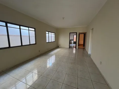 imagem 2 - Casa - Padrão imagem 2 - Casa - Padrão