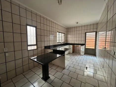 imagem 3 - Casa - Padrão imagem 3 - Casa - Padrão