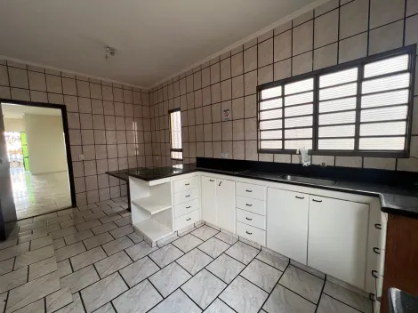 imagem 4 - Casa - Padrão imagem 4 - Casa - Padrão