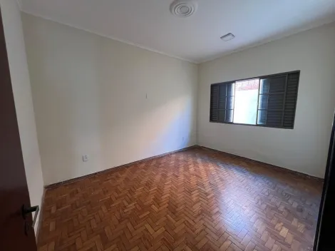 imagem 5 - Casa - Padrão imagem 5 - Casa - Padrão