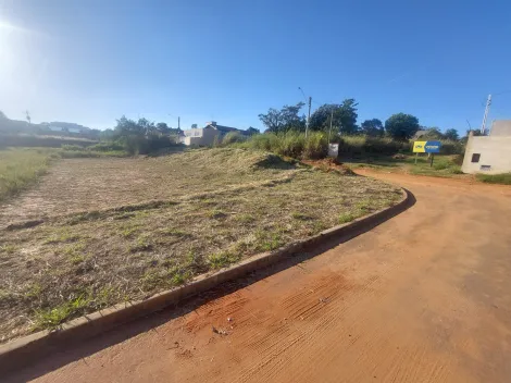imagem 1 - Terreno de ESQUINA próximo à Av. Getúlio Vargas e Centro empresarial PRIME SQUARE! imagem 1 - Terreno de ESQUINA próximo à Av. Getúlio Vargas e Centro empresarial PRIME SQUARE!