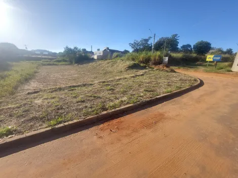 imagem 2 - Terreno de ESQUINA próximo à Av. Getúlio Vargas e Centro empresarial PRIME SQUARE! imagem 2 - Terreno de ESQUINA próximo à Av. Getúlio Vargas e Centro empresarial PRIME SQUARE!