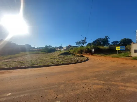 imagem 3 - Terreno de ESQUINA próximo à Av. Getúlio Vargas e Centro empresarial PRIME SQUARE! imagem 3 - Terreno de ESQUINA próximo à Av. Getúlio Vargas e Centro empresarial PRIME SQUARE!