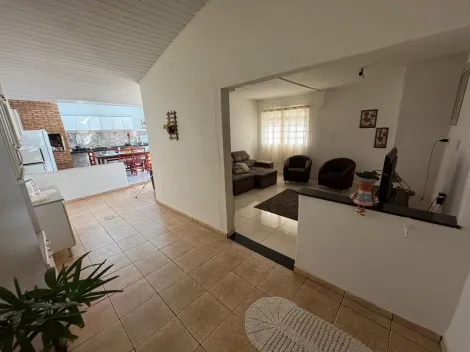 imagem 1 - Casa - Residência imagem 1 - Casa - Residência