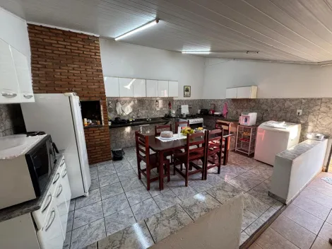 imagem 2 - Casa - Residência imagem 2 - Casa - Residência