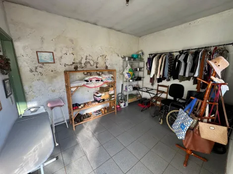 imagem 3 - Casa - Residência imagem 3 - Casa - Residência