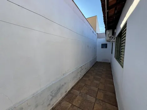 imagem 4 - Casa - Residência imagem 4 - Casa - Residência