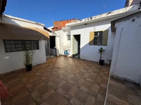 imagem 5 - Casa - Residência imagem 5 - Casa - Residência