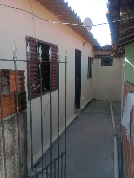 imagem 1 - Casa - Padrão imagem 1 - Casa - Padrão