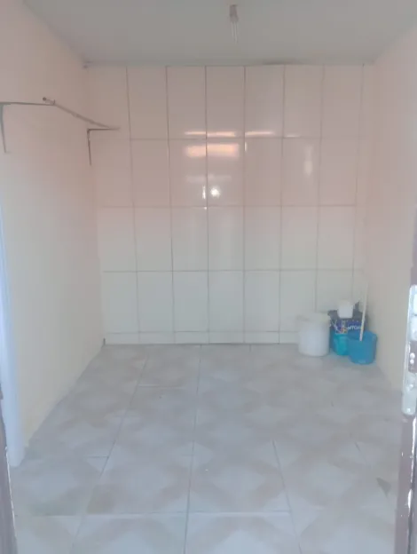 imagem 4 - Casa - Padrão imagem 4 - Casa - Padrão