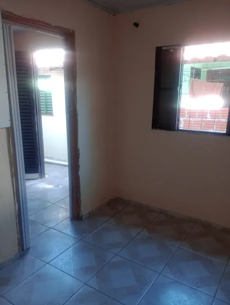 imagem 5 - Casa - Padrão imagem 5 - Casa - Padrão