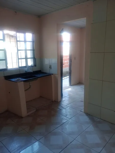 imagem 2 - Casa - Padrão imagem 2 - Casa - Padrão