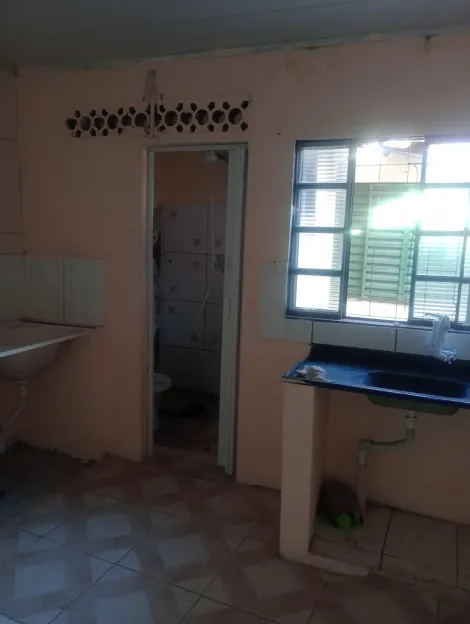 imagem 3 - Casa - Padrão imagem 3 - Casa - Padrão