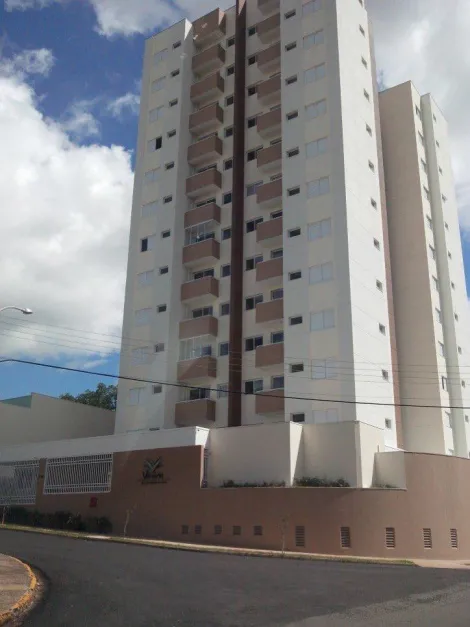 imagem 1 - RESIDENCIAL VITÓRIA - TOTALMENTE MOBILIADO - PRÓXIMO À UNESP imagem 1 - RESIDENCIAL VITÓRIA - TOTALMENTE MOBILIADO - PRÓXIMO À UNESP