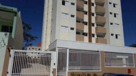 imagem 2 - RESIDENCIAL VITÓRIA - TOTALMENTE MOBILIADO - PRÓXIMO À UNESP imagem 2 - RESIDENCIAL VITÓRIA - TOTALMENTE MOBILIADO - PRÓXIMO À UNESP