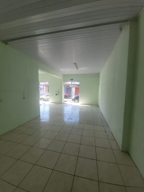 imagem 1 - Comercial - Loja imagem 1 - Comercial - Loja