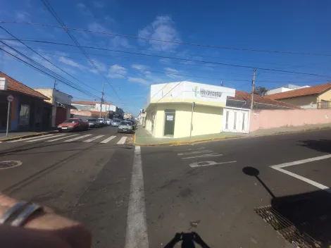 imagem 4 - Comercial - Loja imagem 4 - Comercial - Loja