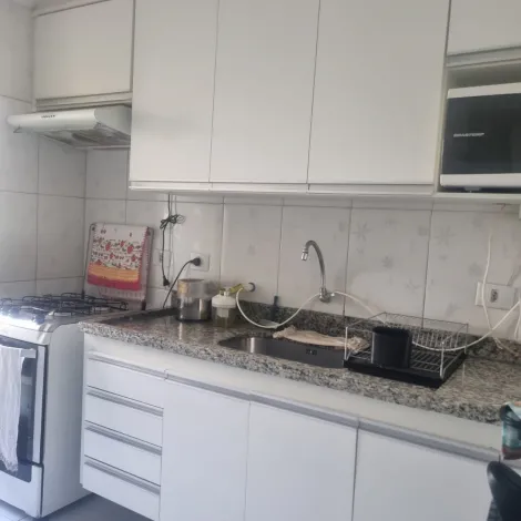 imagem 1 - Apartamento reformado à venda - Flamboyants imagem 1 - Apartamento reformado à venda - Flamboyants