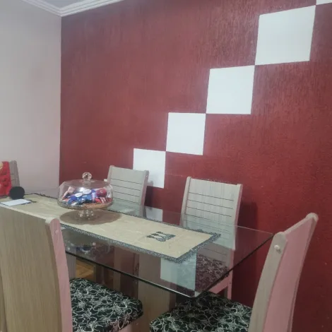 imagem 2 - Apartamento reformado à venda - Flamboyants imagem 2 - Apartamento reformado à venda - Flamboyants