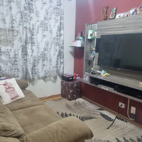 imagem 3 - Apartamento reformado à venda - Flamboyants imagem 3 - Apartamento reformado à venda - Flamboyants
