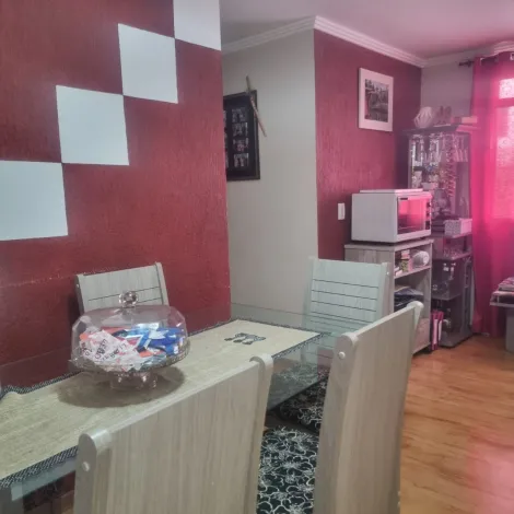 imagem 4 - Apartamento reformado à venda - Flamboyants imagem 4 - Apartamento reformado à venda - Flamboyants