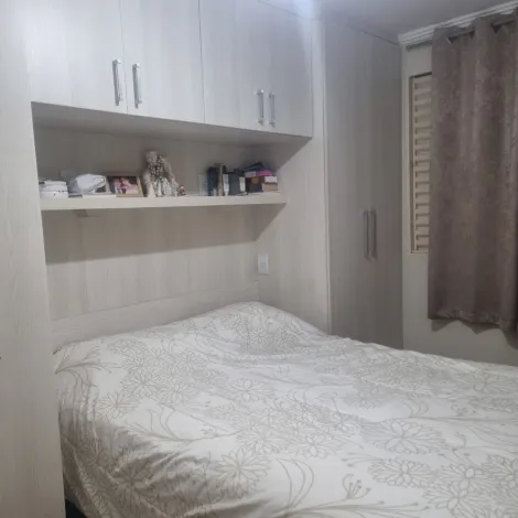 imagem 5 - Apartamento reformado à venda - Flamboyants imagem 5 - Apartamento reformado à venda - Flamboyants