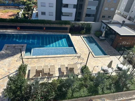 imagem 1 - Lindo apartamento Edifício AEON imagem 1 - Lindo apartamento Edifício AEON