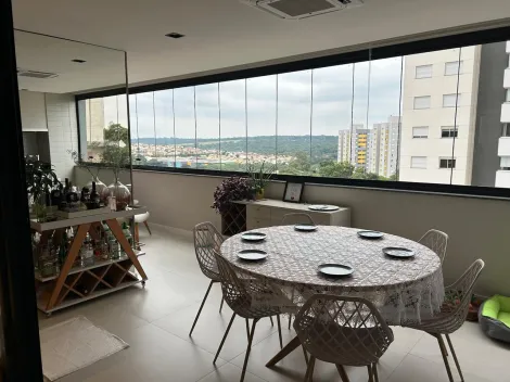imagem 3 - Lindo apartamento Edifício AEON imagem 3 - Lindo apartamento Edifício AEON