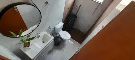 imagem 4 - Comercial - Sala comercial imagem 4 - Comercial - Sala comercial