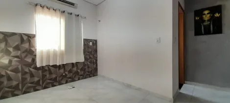 imagem 1 - Comercial - Sala comercial imagem 1 - Comercial - Sala comercial