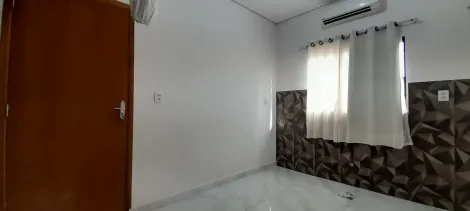 imagem 2 - Comercial - Sala comercial imagem 2 - Comercial - Sala comercial
