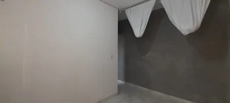 imagem 3 - Comercial - Sala comercial imagem 3 - Comercial - Sala comercial