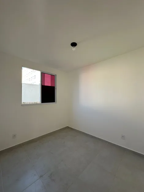 imagem 5 - BALVANO - LINDO APARTAMENTO NOVO COM 2 DORMITÓRIOS imagem 5 - BALVANO - LINDO APARTAMENTO NOVO COM 2 DORMITÓRIOS