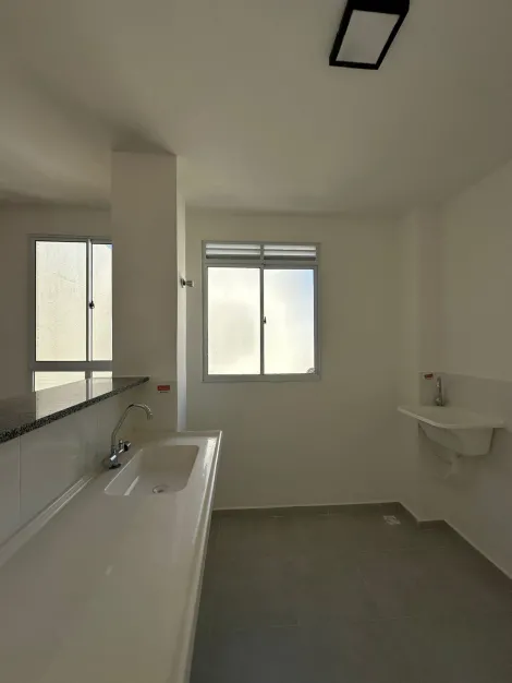 imagem 4 - BALVANO - LINDO APARTAMENTO NOVO COM 2 DORMITÓRIOS imagem 4 - BALVANO - LINDO APARTAMENTO NOVO COM 2 DORMITÓRIOS