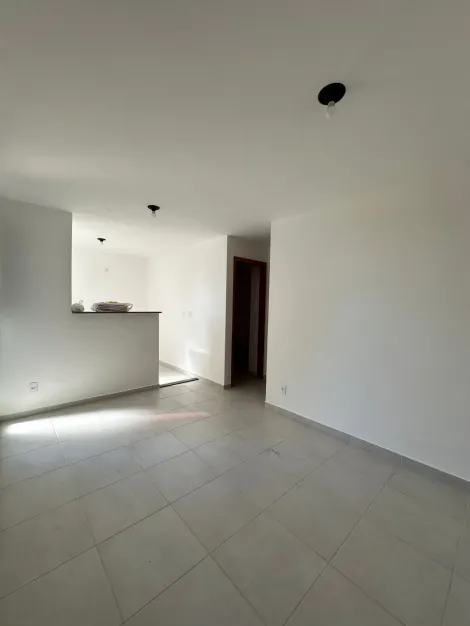 imagem 2 - BALVANO - LINDO APARTAMENTO NOVO COM 2 DORMITÓRIOS imagem 2 - BALVANO - LINDO APARTAMENTO NOVO COM 2 DORMITÓRIOS