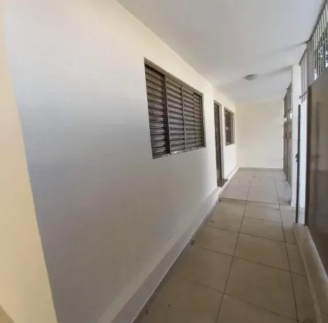 imagem 3 - Linda residência no SÃO GERALDO! imagem 3 - Linda residência no SÃO GERALDO!