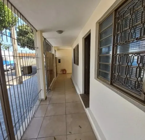 imagem 2 - Linda residência no SÃO GERALDO! imagem 2 - Linda residência no SÃO GERALDO!