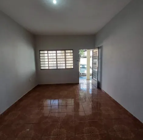 imagem 4 - Linda residência no SÃO GERALDO! imagem 4 - Linda residência no SÃO GERALDO!