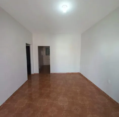 imagem 5 - Linda residência no SÃO GERALDO! imagem 5 - Linda residência no SÃO GERALDO!