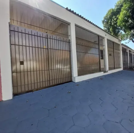 imagem 1 - Linda residência no SÃO GERALDO! imagem 1 - Linda residência no SÃO GERALDO!