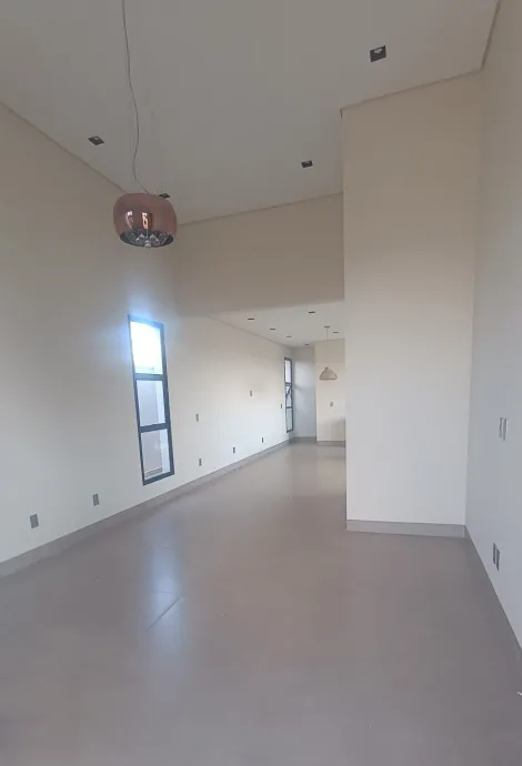 imagem 1 - Imóvel localizado em condominio fechado, de alto padrão imagem 1 - Imóvel localizado em condominio fechado, de alto padrão