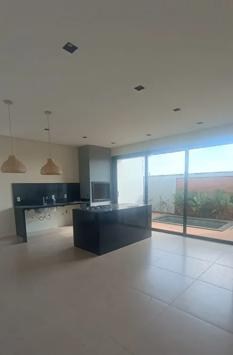 imagem 2 - Imóvel localizado em condominio fechado, de alto padrão imagem 2 - Imóvel localizado em condominio fechado, de alto padrão