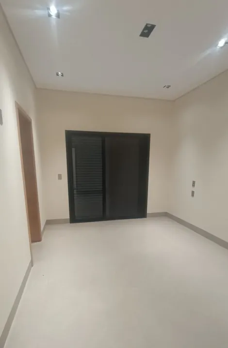 imagem 3 - Imóvel localizado em condominio fechado, de alto padrão imagem 3 - Imóvel localizado em condominio fechado, de alto padrão