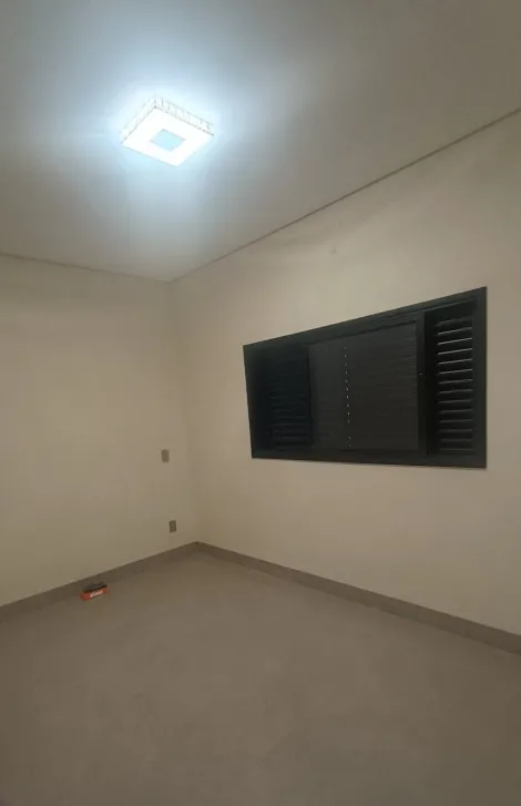 imagem 4 - Imóvel localizado em condominio fechado, de alto padrão imagem 4 - Imóvel localizado em condominio fechado, de alto padrão